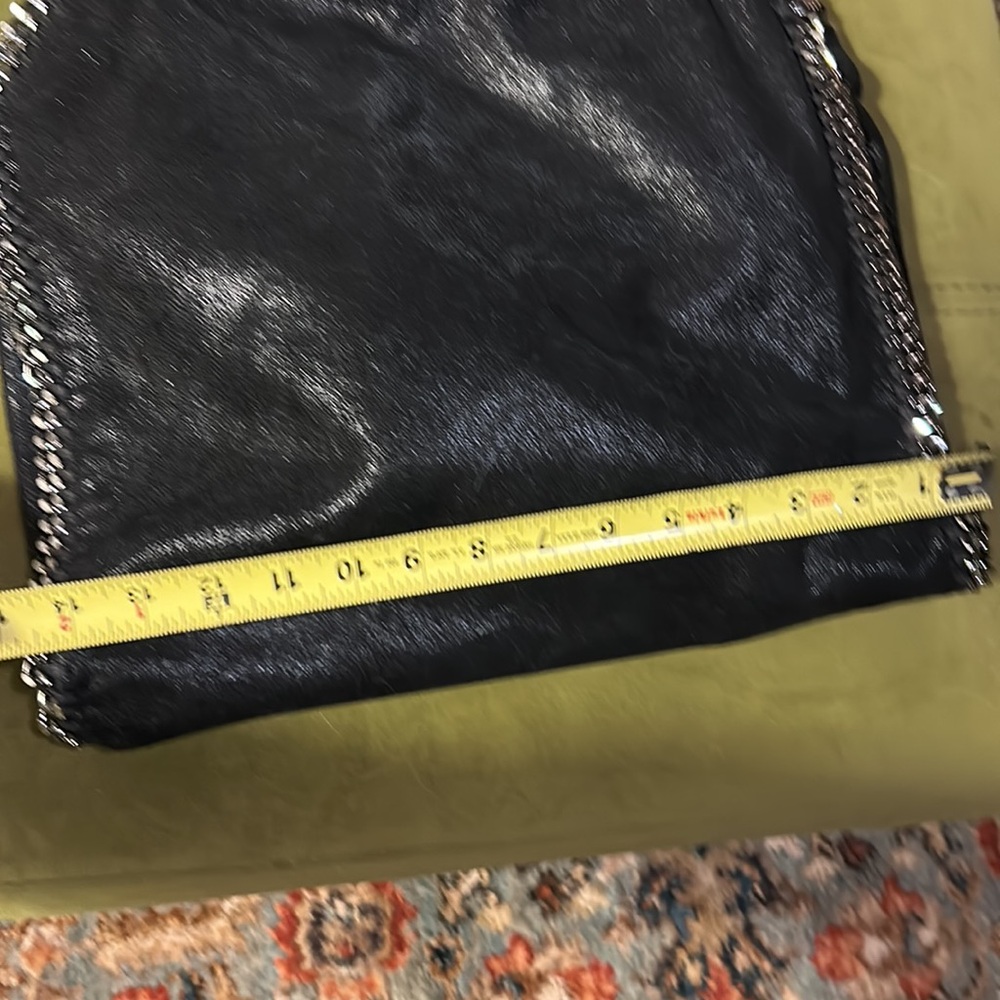 STELLA MCCARTNEY FALABELLA (medium) - Picture 16 of 16